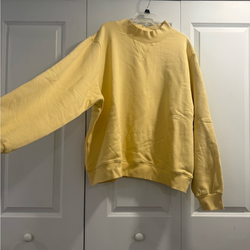 Parke Mockneck